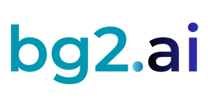 BG2.ai Logo